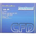 CSSD-S6TM128NMPQ