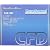 CSSD-S6TM128NMPQ