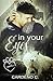 In Your Eyes (Mates)