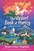 The Waldorf Book of Poetry