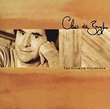 SHIP TO SHORE  -  CHRIS DE BURGH