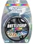 Battleship Express