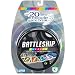 Battleship Express