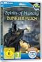 Spirits of Mystery: Dunkler Fluch