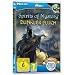 Spirits of Mystery: Dunkler Fluch