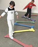 Dino Bone Beams