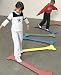 Toys : Dino Bone Beams