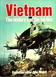 Vietnam : the history and the tactics