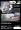 110% Surf Techniques [DVD]
