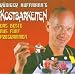 die besten stand up alben