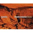 Mammoth Cave National Park: Reflections