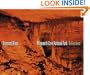 Mammoth Cave National Park: Reflections