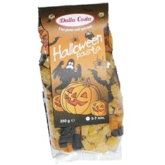 DallaCosta - Halloween-Pasta, 250g