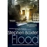 Flood