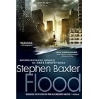 Flood by Stephen Baxter