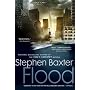 Flood