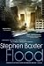 Books : Flood