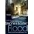 Flood