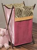 Tahiti Hamper