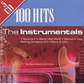 100 Hits - the Instrumentals