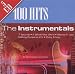 Produkt-Bild: 100 Hits the Instrumentals