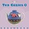 Favourite Knitting Books