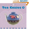 Tea Cozies 2 (Cozy)