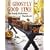 A Ghostly Good Time: The Family Halloween Handbook