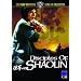 Disciples of Shaolin
