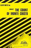 The Count of Monte Cristo (Cliffs Notes)