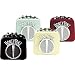 Danelectro N10 HoneyTone Amplifier (Daddy O Yellow)