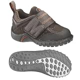 Merrell Boy's Intercept Shoes