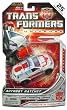 Transformers Universe- Autobot Ratchet