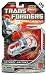 Transformers Universe- Autobot Ratchet
