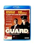 The Guard [Blu-ray]