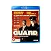 The Guard [Blu-ray] [2011]