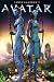 Avatar - Movie Poster (Sully & Neytiri) (Size: 24" x 36")