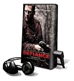 Defiance: The Bielski Partisans