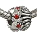 Picture of Item
