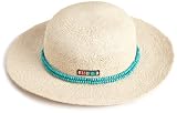 Roxy Kids Girls 7-16 Into The Water Hat