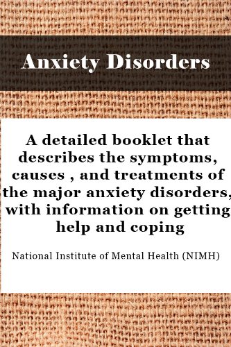 ocd symptoms