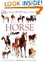Horse (Ultimate Sticker Books)