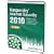 Kaspersky Internet Security 1 User, 1 Year License, 2010 (PC CD)