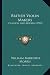 British Violin Makers: Classical and Modern (1904)
