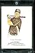 2008 Topps Allen and Ginter # 152 Lyle Overbay ( Toronto Blue Jays ) MLB Baseball Card in Protective Display Case!