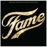 Fame OST (2009)