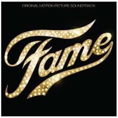 Fame (Bof)