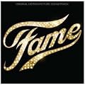 Fame (Bof)