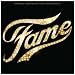 Fame (Bof)