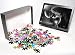 Photo Jigsaw Puzzle of Women workers, World War I from Mary Evans